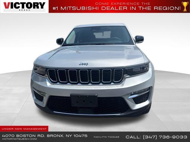 2023 Jeep Grand Cherokee 4xe, available for sale in Floral Park, New York | Shop Auto NY. Floral Park, New York 2023 Jeep Grand Cherokee 4xe, available for sale in Floral Park, New York | Shop Auto NY. Floral Park, New York