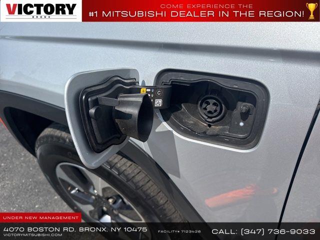 2023 Jeep Grand Cherokee 4xe, available for sale in Floral Park, New York | Shop Auto NY. Floral Park, New York 2023 Jeep Grand Cherokee 4xe, available for sale in Floral Park, New York | Shop Auto NY. Floral Park, New York