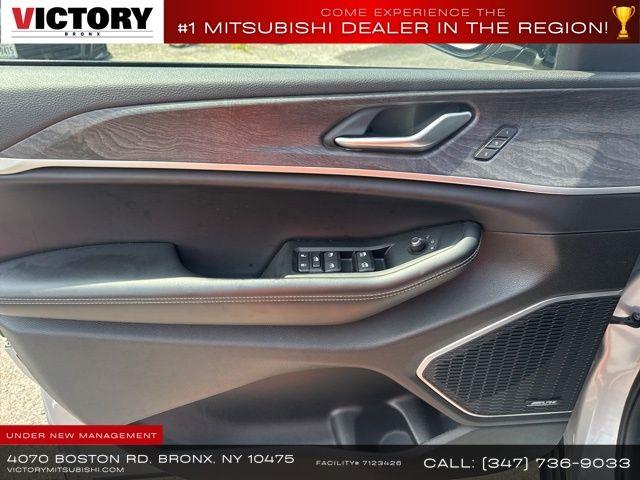 2023 Jeep Grand Cherokee 4xe, available for sale in Floral Park, New York | Shop Auto NY. Floral Park, New York 2023 Jeep Grand Cherokee 4xe, available for sale in Floral Park, New York | Shop Auto NY. Floral Park, New York