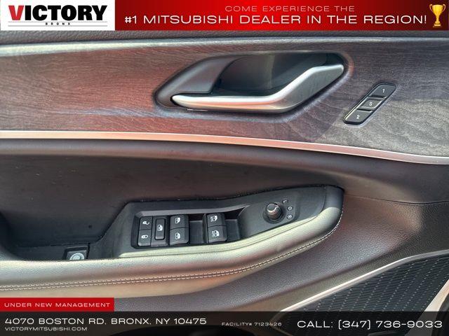 2023 Jeep Grand Cherokee 4xe, available for sale in Floral Park, New York | Shop Auto NY. Floral Park, New York 2023 Jeep Grand Cherokee 4xe, available for sale in Floral Park, New York | Shop Auto NY. Floral Park, New York