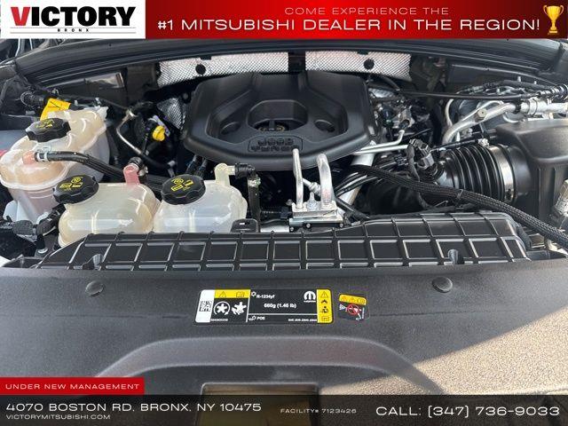 2023 Jeep Grand Cherokee 4xe, available for sale in Floral Park, New York | Shop Auto NY. Floral Park, New York 2023 Jeep Grand Cherokee 4xe, available for sale in Floral Park, New York | Shop Auto NY. Floral Park, New York