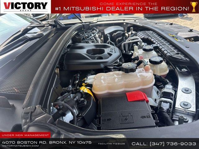 2023 Jeep Grand Cherokee 4xe, available for sale in Floral Park, New York | Shop Auto NY. Floral Park, New York 2023 Jeep Grand Cherokee 4xe, available for sale in Floral Park, New York | Shop Auto NY. Floral Park, New York