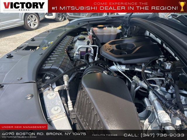 2023 Jeep Grand Cherokee 4xe, available for sale in Floral Park, New York | Shop Auto NY. Floral Park, New York 2023 Jeep Grand Cherokee 4xe, available for sale in Floral Park, New York | Shop Auto NY. Floral Park, New York