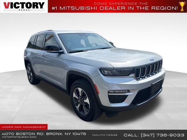 2023 Jeep Grand Cherokee 4xe, available for sale in Floral Park, New York | Shop Auto NY. Floral Park, New York 2023 Jeep Grand Cherokee 4xe, available for sale in Floral Park, New York | Shop Auto NY. Floral Park, New York