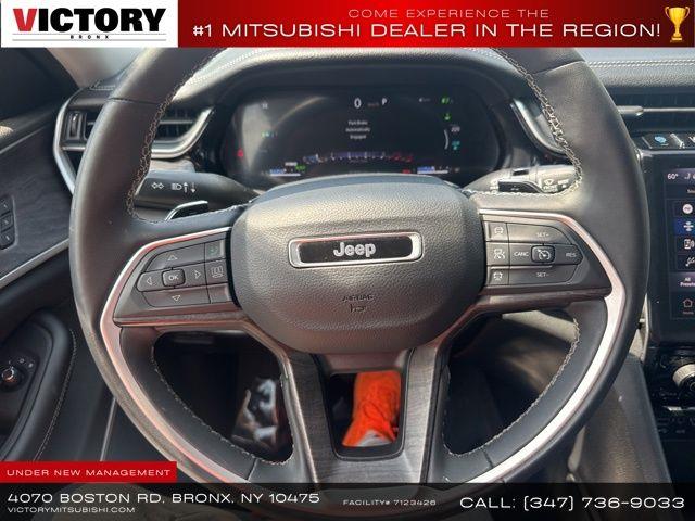 2023 Jeep Grand Cherokee 4xe, available for sale in Floral Park, New York | Shop Auto NY. Floral Park, New York 2023 Jeep Grand Cherokee 4xe, available for sale in Floral Park, New York | Shop Auto NY. Floral Park, New York