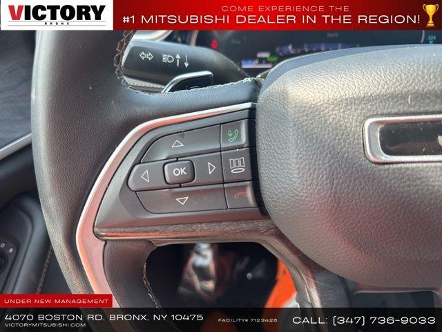 2023 Jeep Grand Cherokee 4xe, available for sale in Floral Park, New York | Shop Auto NY. Floral Park, New York 2023 Jeep Grand Cherokee 4xe, available for sale in Floral Park, New York | Shop Auto NY. Floral Park, New York