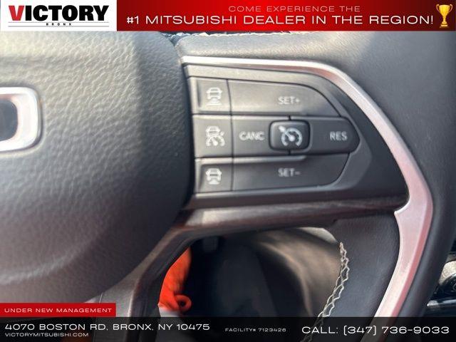 2023 Jeep Grand Cherokee 4xe, available for sale in Floral Park, New York | Shop Auto NY. Floral Park, New York 2023 Jeep Grand Cherokee 4xe, available for sale in Floral Park, New York | Shop Auto NY. Floral Park, New York