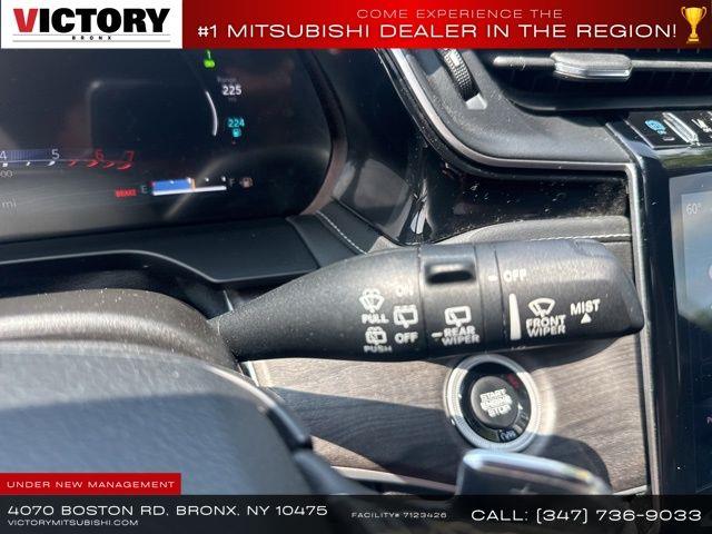 2023 Jeep Grand Cherokee 4xe, available for sale in Floral Park, New York | Shop Auto NY. Floral Park, New York 2023 Jeep Grand Cherokee 4xe, available for sale in Floral Park, New York | Shop Auto NY. Floral Park, New York