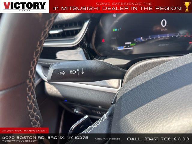 2023 Jeep Grand Cherokee 4xe, available for sale in Floral Park, New York | Shop Auto NY. Floral Park, New York 2023 Jeep Grand Cherokee 4xe, available for sale in Floral Park, New York | Shop Auto NY. Floral Park, New York