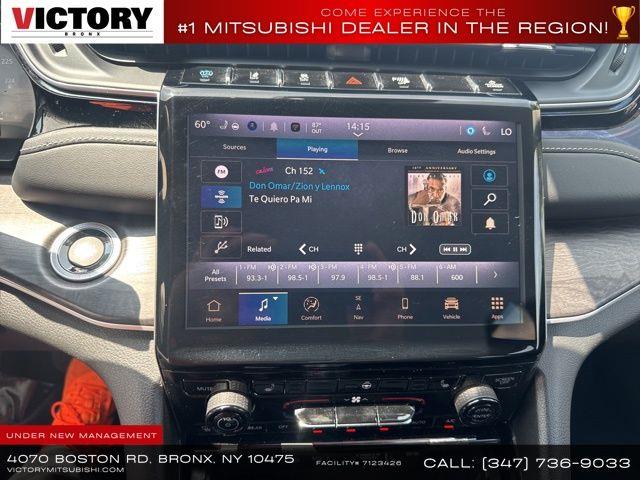2023 Jeep Grand Cherokee 4xe, available for sale in Floral Park, New York | Shop Auto NY. Floral Park, New York 2023 Jeep Grand Cherokee 4xe, available for sale in Floral Park, New York | Shop Auto NY. Floral Park, New York