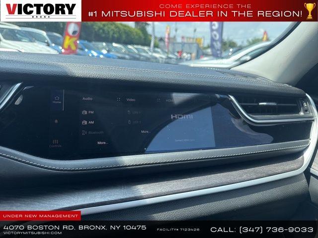 2023 Jeep Grand Cherokee 4xe, available for sale in Floral Park, New York | Shop Auto NY. Floral Park, New York 2023 Jeep Grand Cherokee 4xe, available for sale in Floral Park, New York | Shop Auto NY. Floral Park, New York