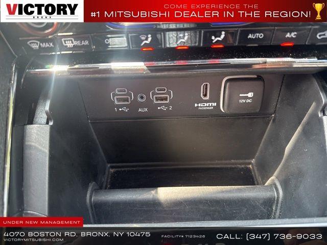 2023 Jeep Grand Cherokee 4xe, available for sale in Floral Park, New York | Shop Auto NY. Floral Park, New York 2023 Jeep Grand Cherokee 4xe, available for sale in Floral Park, New York | Shop Auto NY. Floral Park, New York
