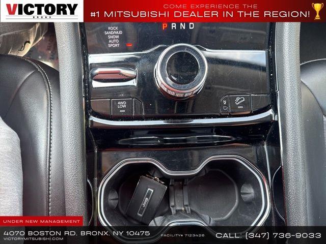 2023 Jeep Grand Cherokee 4xe, available for sale in Floral Park, New York | Shop Auto NY. Floral Park, New York 2023 Jeep Grand Cherokee 4xe, available for sale in Floral Park, New York | Shop Auto NY. Floral Park, New York