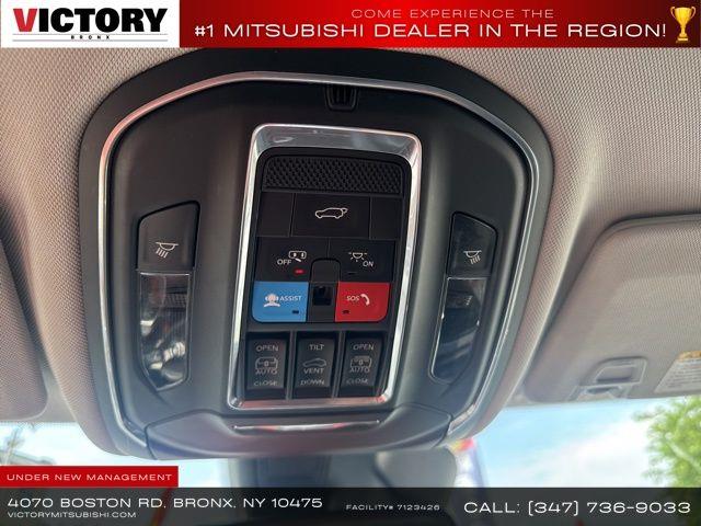 2023 Jeep Grand Cherokee 4xe, available for sale in Floral Park, New York | Shop Auto NY. Floral Park, New York 2023 Jeep Grand Cherokee 4xe, available for sale in Floral Park, New York | Shop Auto NY. Floral Park, New York