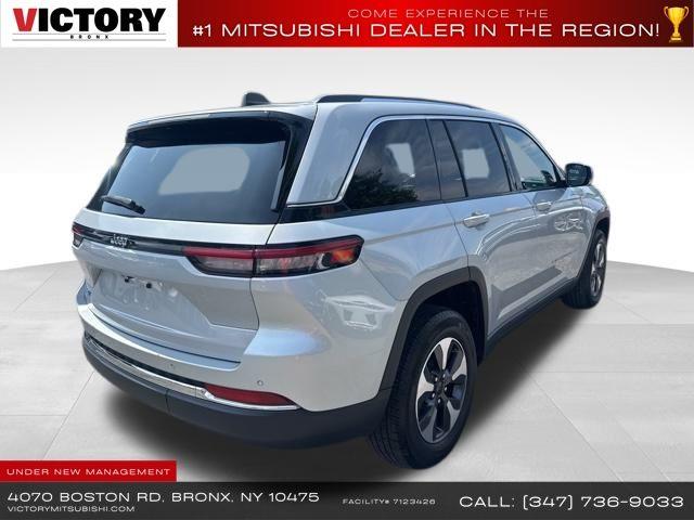 2023 Jeep Grand Cherokee 4xe, available for sale in Floral Park, New York | Shop Auto NY. Floral Park, New York 2023 Jeep Grand Cherokee 4xe, available for sale in Floral Park, New York | Shop Auto NY. Floral Park, New York