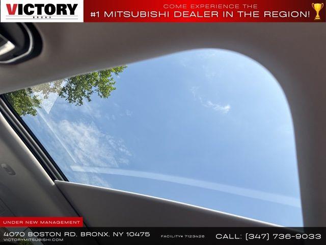2023 Jeep Grand Cherokee 4xe, available for sale in Floral Park, New York | Shop Auto NY. Floral Park, New York 2023 Jeep Grand Cherokee 4xe, available for sale in Floral Park, New York | Shop Auto NY. Floral Park, New York