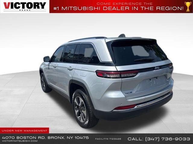 2023 Jeep Grand Cherokee 4xe, available for sale in Floral Park, New York | Shop Auto NY. Floral Park, New York 2023 Jeep Grand Cherokee 4xe, available for sale in Floral Park, New York | Shop Auto NY. Floral Park, New York