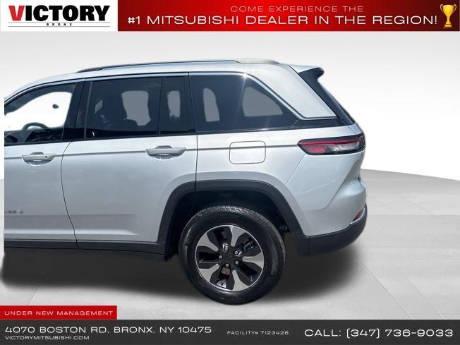 2023 Jeep Grand Cherokee 4xe, available for sale in Floral Park, New York | Shop Auto NY. Floral Park, New York 2023 Jeep Grand Cherokee 4xe, available for sale in Floral Park, New York | Shop Auto NY. Floral Park, New York