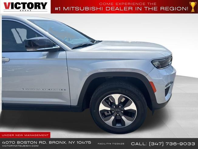 2023 Jeep Grand Cherokee 4xe, available for sale in Floral Park, New York | Shop Auto NY. Floral Park, New York 2023 Jeep Grand Cherokee 4xe, available for sale in Floral Park, New York | Shop Auto NY. Floral Park, New York