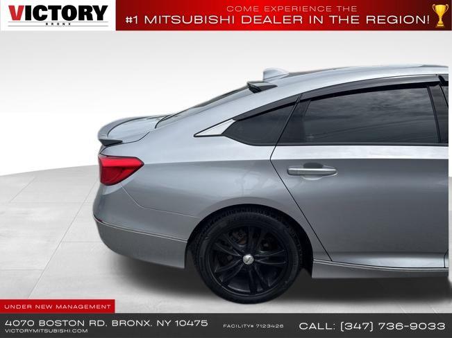 2020 Honda Accord EX-L, available for sale in Floral Park, New York | Shop Auto NY. Floral Park, New York 2020 Honda Accord EX-L, available for sale in Floral Park, New York | Shop Auto NY. Floral Park, New York