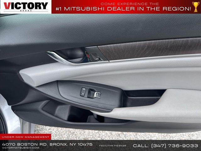 2020 Honda Accord EX-L, available for sale in Floral Park, New York | Shop Auto NY. Floral Park, New York 2020 Honda Accord EX-L, available for sale in Floral Park, New York | Shop Auto NY. Floral Park, New York