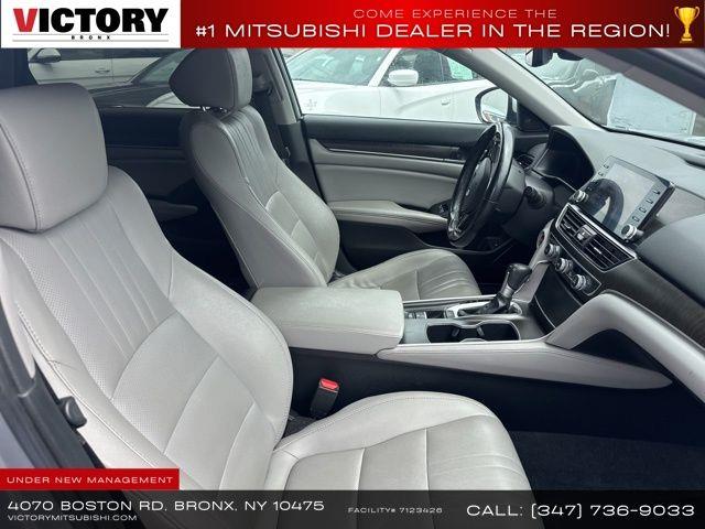 2020 Honda Accord EX-L, available for sale in Floral Park, New York | Shop Auto NY. Floral Park, New York 2020 Honda Accord EX-L, available for sale in Floral Park, New York | Shop Auto NY. Floral Park, New York
