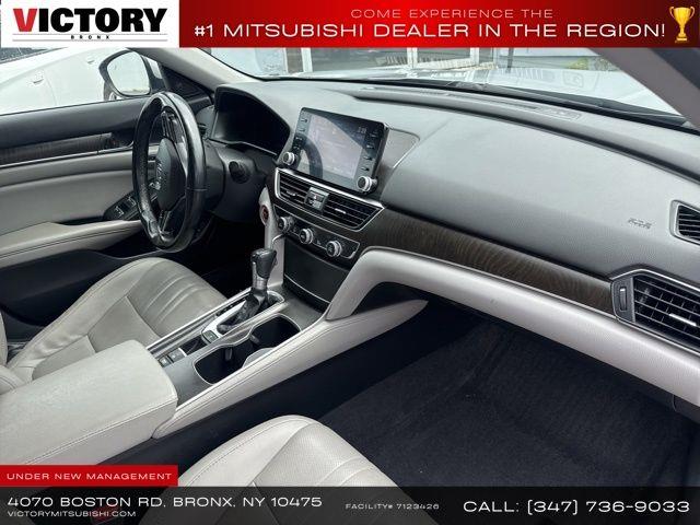 2020 Honda Accord EX-L, available for sale in Floral Park, New York | Shop Auto NY. Floral Park, New York 2020 Honda Accord EX-L, available for sale in Floral Park, New York | Shop Auto NY. Floral Park, New York