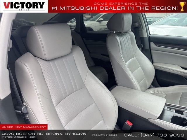 2020 Honda Accord EX-L, available for sale in Floral Park, New York | Shop Auto NY. Floral Park, New York 2020 Honda Accord EX-L, available for sale in Floral Park, New York | Shop Auto NY. Floral Park, New York