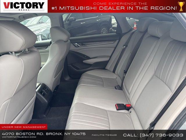 2020 Honda Accord EX-L, available for sale in Floral Park, New York | Shop Auto NY. Floral Park, New York 2020 Honda Accord EX-L, available for sale in Floral Park, New York | Shop Auto NY. Floral Park, New York