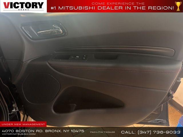 2023 Dodge Durango R/T Plus, available for sale in Floral Park, New York | Shop Auto NY. Floral Park, New York 2023 Dodge Durango R/T Plus, available for sale in Floral Park, New York | Shop Auto NY. Floral Park, New York