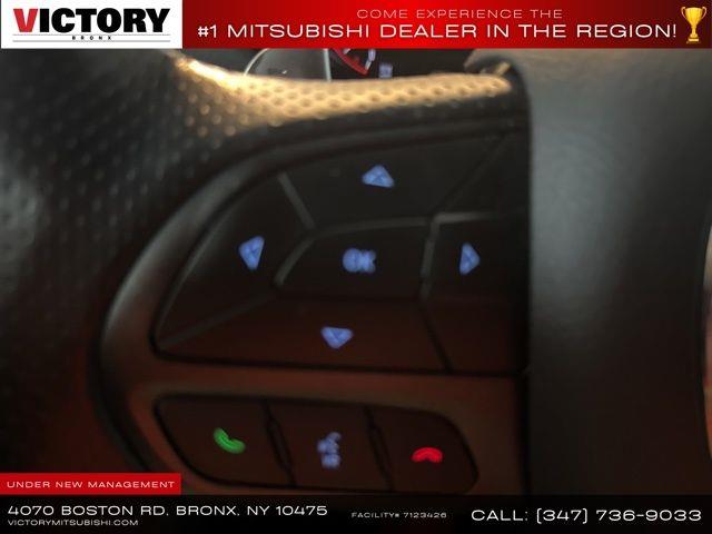 2023 Dodge Durango R/T Plus, available for sale in Floral Park, New York | Shop Auto NY. Floral Park, New York 2023 Dodge Durango R/T Plus, available for sale in Floral Park, New York | Shop Auto NY. Floral Park, New York