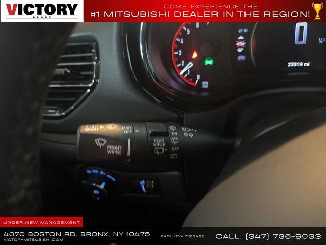 2023 Dodge Durango R/T Plus, available for sale in Floral Park, New York | Shop Auto NY. Floral Park, New York 2023 Dodge Durango R/T Plus, available for sale in Floral Park, New York | Shop Auto NY. Floral Park, New York