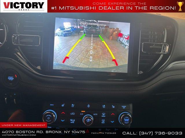 2023 Dodge Durango R/T Plus, available for sale in Floral Park, New York | Shop Auto NY. Floral Park, New York 2023 Dodge Durango R/T Plus, available for sale in Floral Park, New York | Shop Auto NY. Floral Park, New York