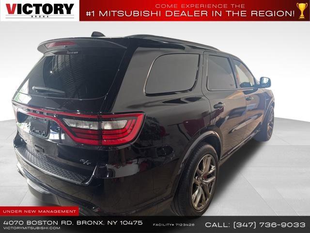 2023 Dodge Durango R/T Plus, available for sale in Floral Park, New York | Shop Auto NY. Floral Park, New York 2023 Dodge Durango R/T Plus, available for sale in Floral Park, New York | Shop Auto NY. Floral Park, New York