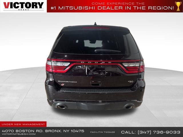 2023 Dodge Durango R/T Plus, available for sale in Floral Park, New York | Shop Auto NY. Floral Park, New York 2023 Dodge Durango R/T Plus, available for sale in Floral Park, New York | Shop Auto NY. Floral Park, New York
