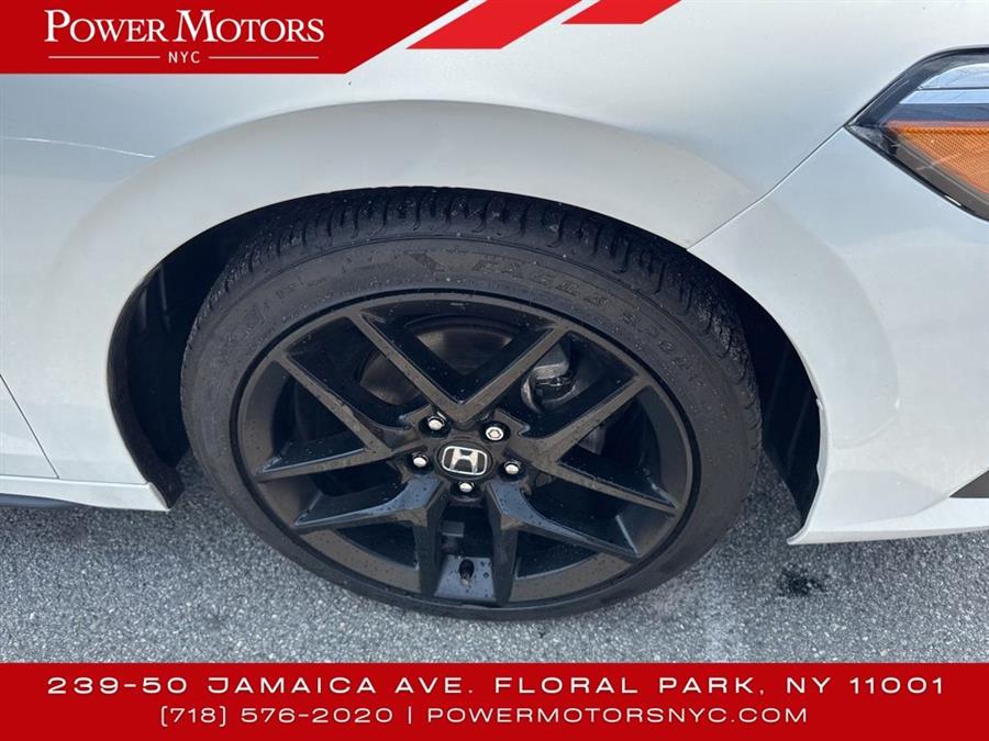 2023 Honda Civic Sport, available for sale in Floral Park, New York | Shop Auto NY. Floral Park, New York 2023 Honda Civic Sport, available for sale in Floral Park, New York | Shop Auto NY. Floral Park, New York