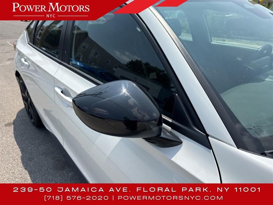 2023 Honda Civic Sport, available for sale in Floral Park, New York | Shop Auto NY. Floral Park, New York 2023 Honda Civic Sport, available for sale in Floral Park, New York | Shop Auto NY. Floral Park, New York