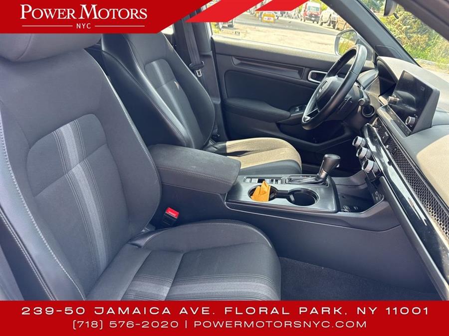 2023 Honda Civic Sport, available for sale in Floral Park, New York | Shop Auto NY. Floral Park, New York 2023 Honda Civic Sport, available for sale in Floral Park, New York | Shop Auto NY. Floral Park, New York