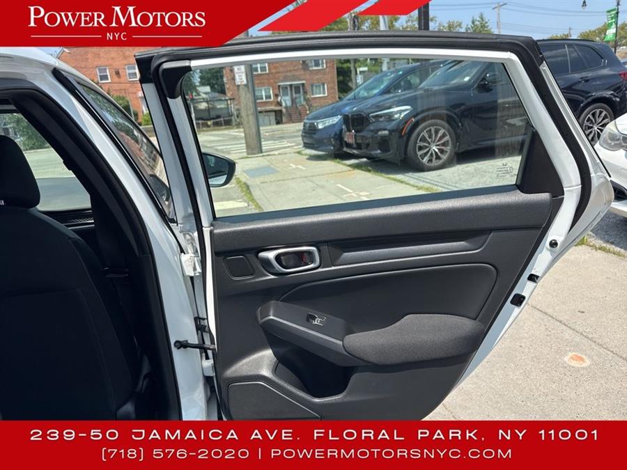 2023 Honda Civic Sport, available for sale in Floral Park, New York | Shop Auto NY. Floral Park, New York 2023 Honda Civic Sport, available for sale in Floral Park, New York | Shop Auto NY. Floral Park, New York