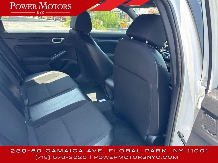 2023 Honda Civic Sport, available for sale in Floral Park, New York | Shop Auto NY. Floral Park, New York 2023 Honda Civic Sport, available for sale in Floral Park, New York | Shop Auto NY. Floral Park, New York