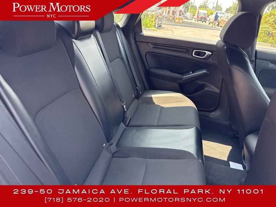 2023 Honda Civic Sport, available for sale in Floral Park, New York | Shop Auto NY. Floral Park, New York 2023 Honda Civic Sport, available for sale in Floral Park, New York | Shop Auto NY. Floral Park, New York