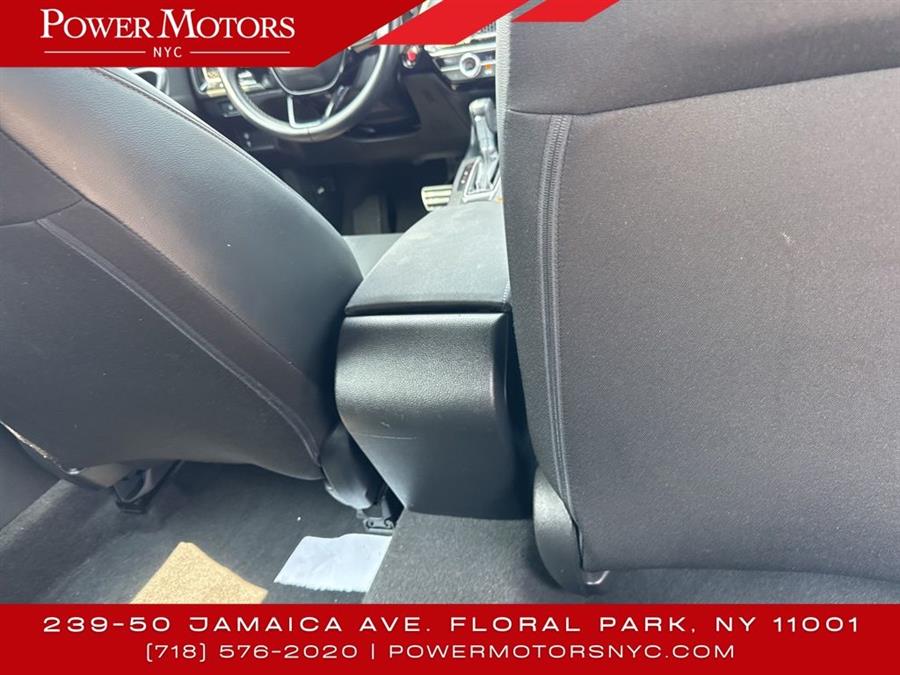 2023 Honda Civic Sport, available for sale in Floral Park, New York | Shop Auto NY. Floral Park, New York 2023 Honda Civic Sport, available for sale in Floral Park, New York | Shop Auto NY. Floral Park, New York