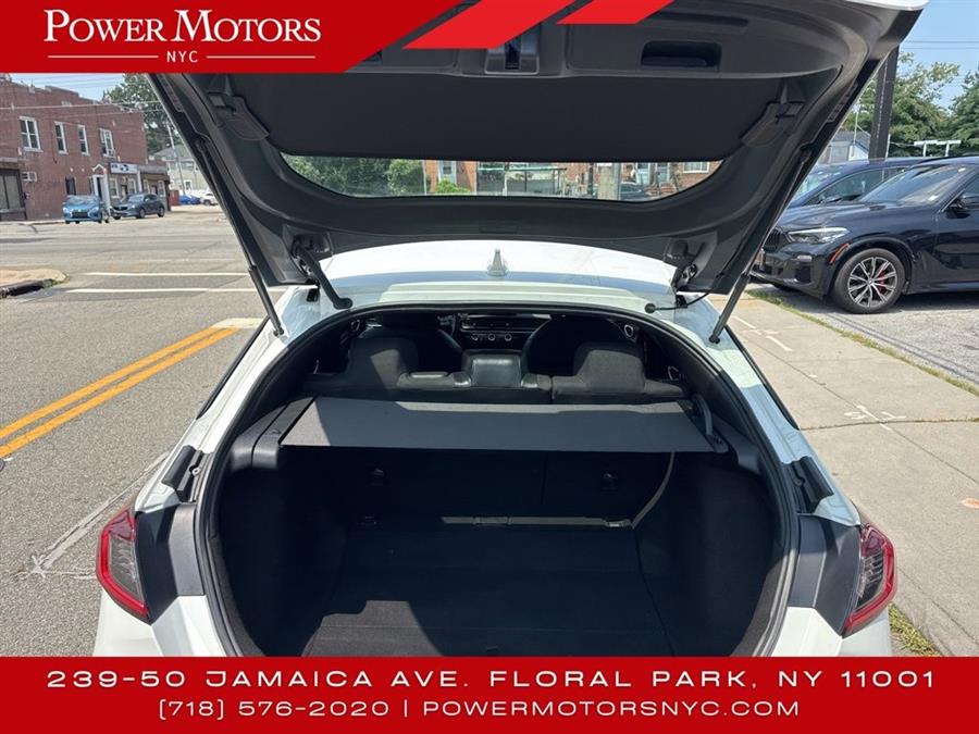 2023 Honda Civic Sport, available for sale in Floral Park, New York | Shop Auto NY. Floral Park, New York 2023 Honda Civic Sport, available for sale in Floral Park, New York | Shop Auto NY. Floral Park, New York