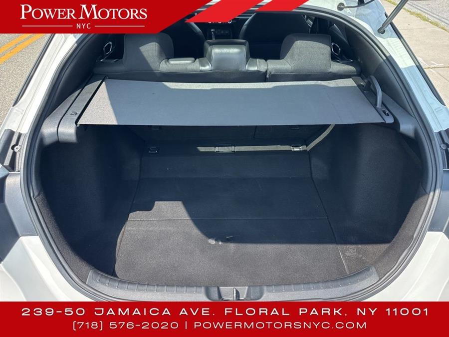 2023 Honda Civic Sport, available for sale in Floral Park, New York | Shop Auto NY. Floral Park, New York 2023 Honda Civic Sport, available for sale in Floral Park, New York | Shop Auto NY. Floral Park, New York
