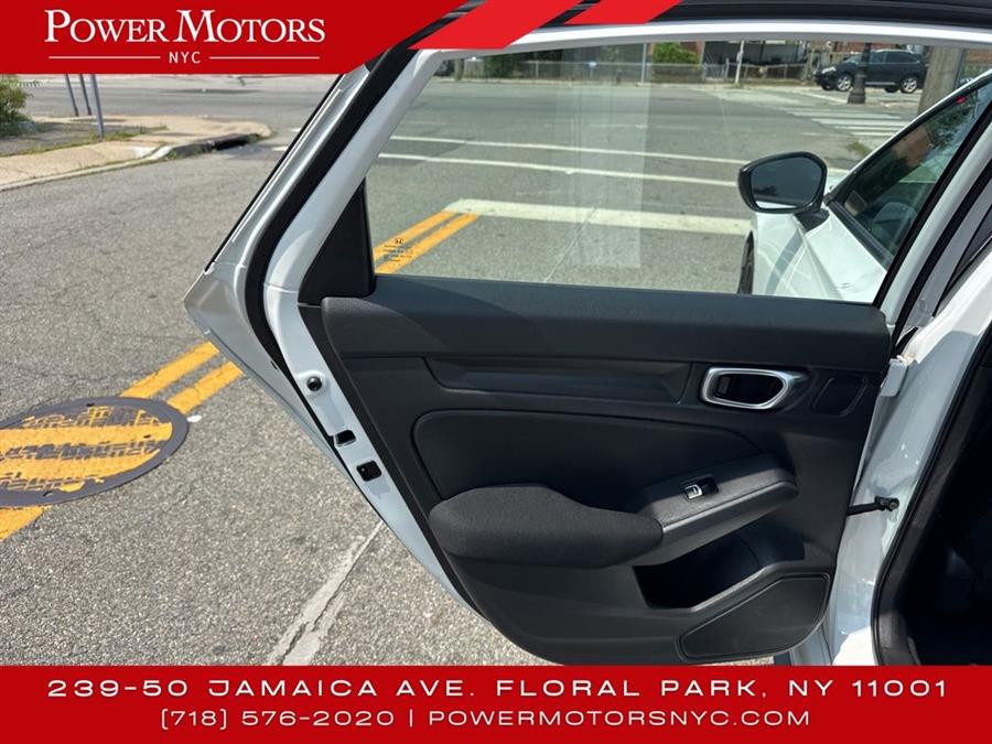 2023 Honda Civic Sport, available for sale in Floral Park, New York | Shop Auto NY. Floral Park, New York 2023 Honda Civic Sport, available for sale in Floral Park, New York | Shop Auto NY. Floral Park, New York