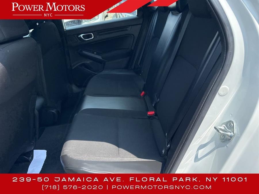 2023 Honda Civic Sport, available for sale in Floral Park, New York | Shop Auto NY. Floral Park, New York 2023 Honda Civic Sport, available for sale in Floral Park, New York | Shop Auto NY. Floral Park, New York