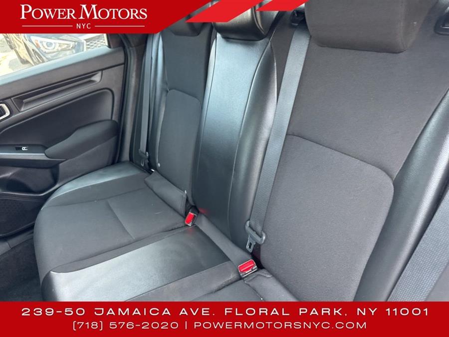 2023 Honda Civic Sport, available for sale in Floral Park, New York | Shop Auto NY. Floral Park, New York 2023 Honda Civic Sport, available for sale in Floral Park, New York | Shop Auto NY. Floral Park, New York
