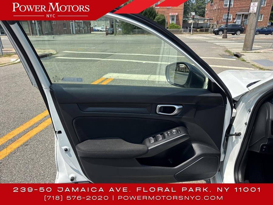 2023 Honda Civic Sport, available for sale in Floral Park, New York | Shop Auto NY. Floral Park, New York 2023 Honda Civic Sport, available for sale in Floral Park, New York | Shop Auto NY. Floral Park, New York