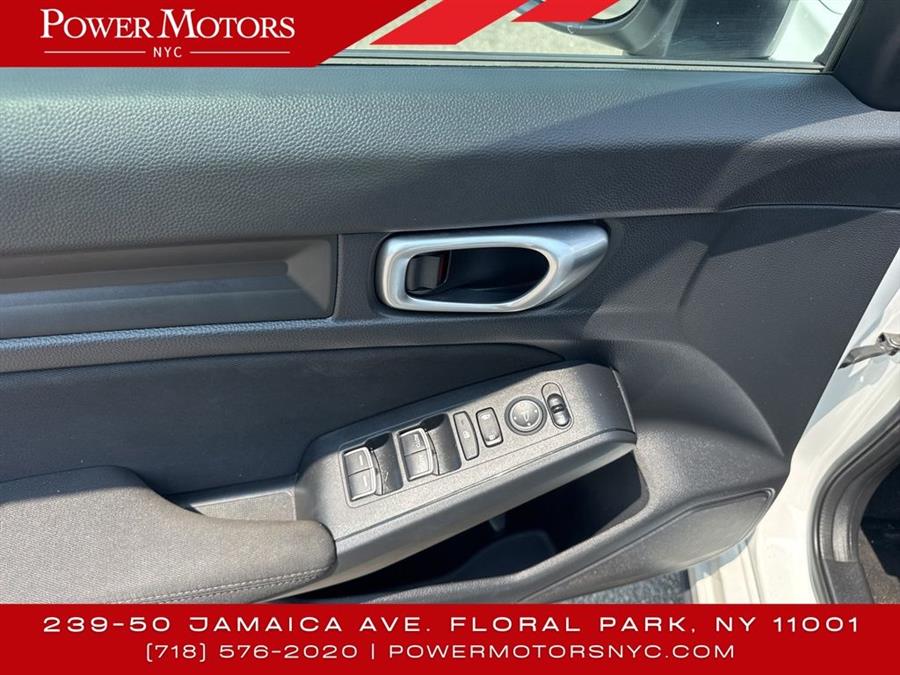 2023 Honda Civic Sport, available for sale in Floral Park, New York | Shop Auto NY. Floral Park, New York 2023 Honda Civic Sport, available for sale in Floral Park, New York | Shop Auto NY. Floral Park, New York