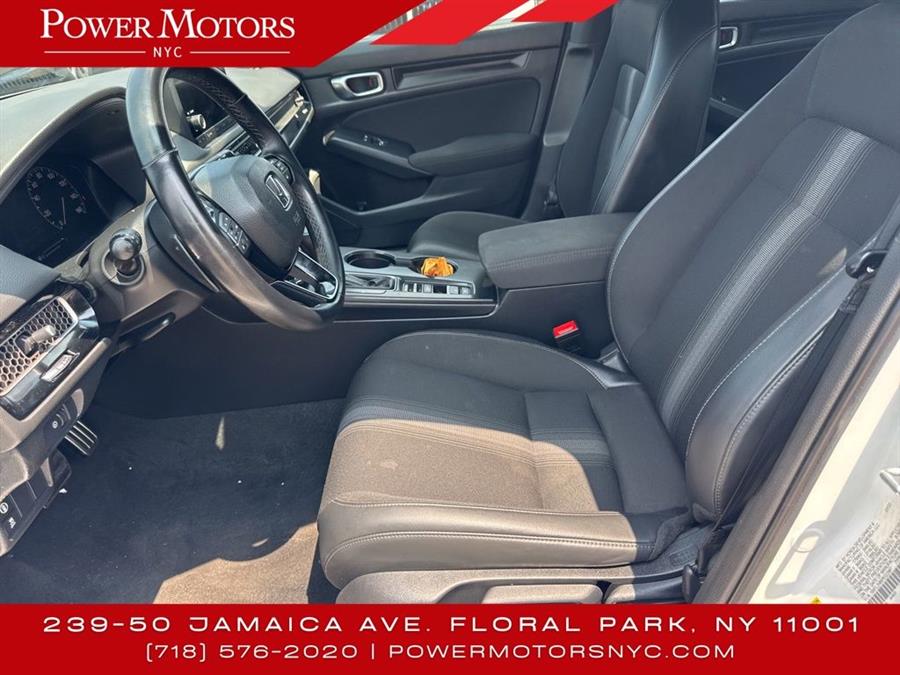 2023 Honda Civic Sport, available for sale in Floral Park, New York | Shop Auto NY. Floral Park, New York 2023 Honda Civic Sport, available for sale in Floral Park, New York | Shop Auto NY. Floral Park, New York